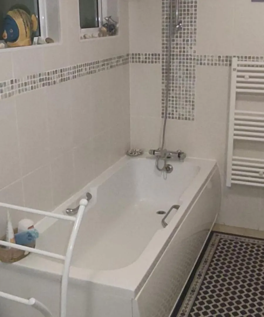 Mon Plaisir Bed & Breakfast Villefranche-de-Rouergue 0*,